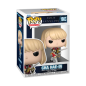 Preview: FUNKO POP! Animation Solo Leveling Cha Hae In 1983